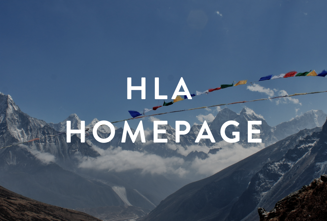 Himalayan Life Adventures Button